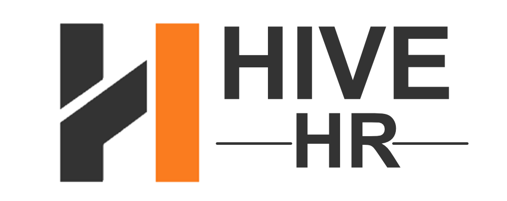cropped-Hive-Logo-V2_2.png
