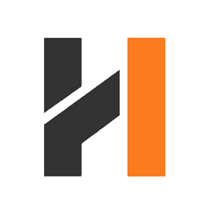 HIVE HR